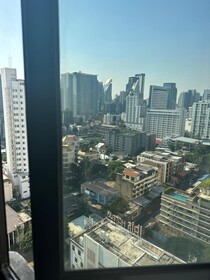Omni Tower Direct Rooms