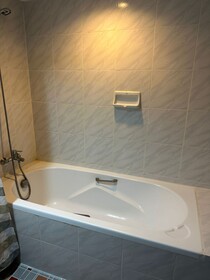 Omni Tower Direct Rooms