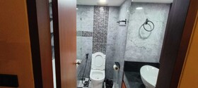 Omni Tower Direct Rooms