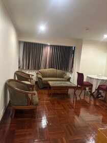 Omni Tower Direct Rooms