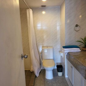 Omni Tower Direct Rooms
