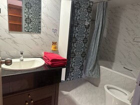 Omni Tower Direct Rooms