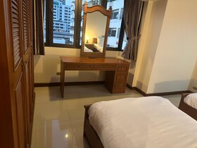 Omni Tower Direct Rooms