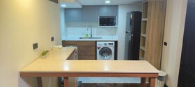 Omni Tower Direct Rooms