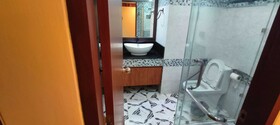 Omni Tower Direct Rooms