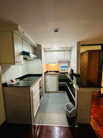 Omni Tower Direct Rooms