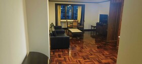 Omni Tower Direct Rooms