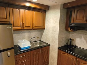 Omni Tower Direct Rooms