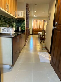 Omni Tower Direct Rooms