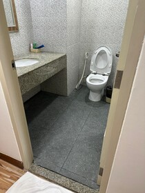 Omni Tower Direct Rooms