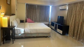 Omni Tower Direct Rooms