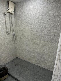 Omni Tower Direct Rooms