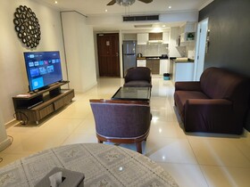 Omni Tower Direct Rooms