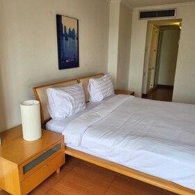 Omni Tower Direct Rooms