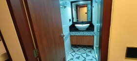 Omni Tower Direct Rooms