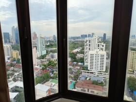 Omni Tower Direct Rooms