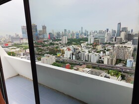 Omni Tower Direct Rooms
