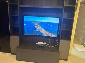 Omni Tower Direct Rooms