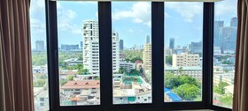 Omni Tower Direct Rooms