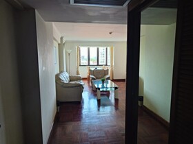 Omni Tower Direct Rooms