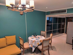 Omni Tower Direct Rooms