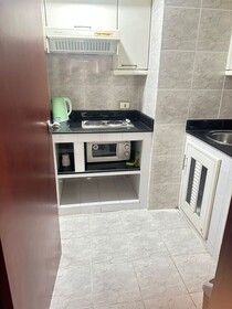 Omni Tower Direct Rooms