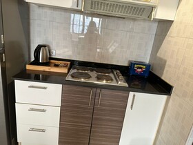 Omni Tower Direct Rooms