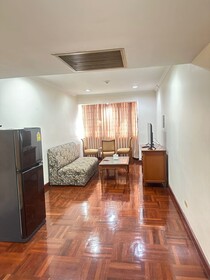 Omni Tower Direct Rooms