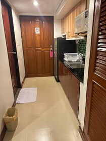Omni Tower Direct Rooms