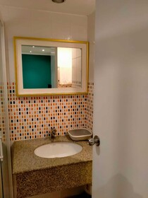 Omni Tower Direct Rooms