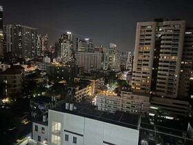 Omni Tower Direct Rooms