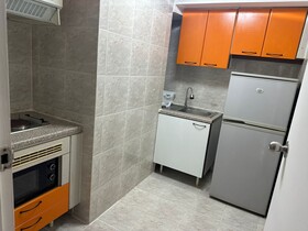 Omni Tower Direct Rooms