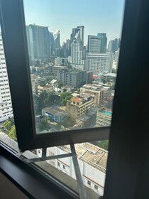 Omni Tower Direct Rooms