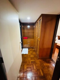 Omni Tower Direct Rooms