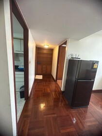 Omni Tower Direct Rooms