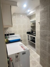 Omni Tower Direct Rooms