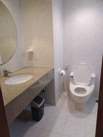 Omni Tower Direct Rooms