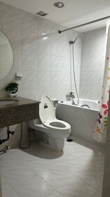 Omni Tower Direct Rooms