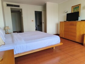 Omni Tower Direct Rooms