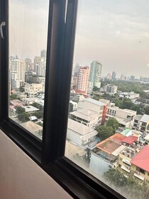 Omni Tower Direct Rooms