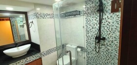 Omni Tower Direct Rooms