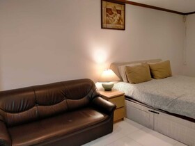 Omni Tower Direct Rooms