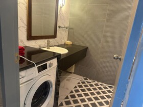 Omni Tower Direct Rooms