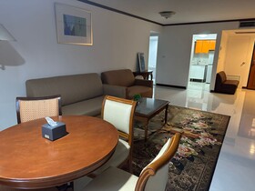 Omni Tower Direct Rooms