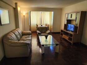 Omni Tower Direct Rooms