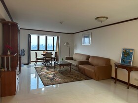 Omni Tower Direct Rooms