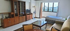 Omni Tower Direct Rooms