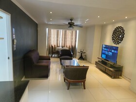 Omni Tower Direct Rooms
