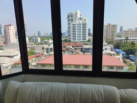 Omni Tower Direct Rooms
