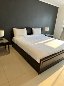 Omni Tower Direct Rooms